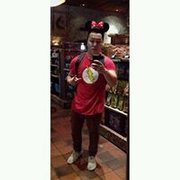 google avatar