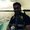Photo of Ravi S.