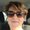 Photo of Darlene C.