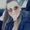 Photo of Amber R.