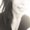 Photo of Vanessa J.