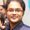 Photo of Sudhee G.