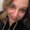 Photo of Samantha P.