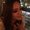 Photo of Laura N.