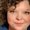 Photo of Anna-Marie K.