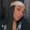 Photo of Sade' S.