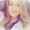 Photo of Marci S.