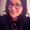 Photo of Patricia P.