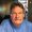Photo of Mike H.