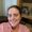 Photo of Jennifer C.
