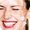 Photo of Heather Y.