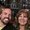 Photo of Tonya R.