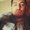 Photo of Armando C.