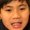Photo of Vananh T.