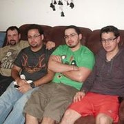 google avatar