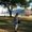 Photo of Joey M.