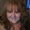 Photo of Kelli W.