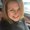 Photo of Amy B.