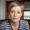Photo of Tammy S.