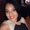 Photo of Bridgette D.