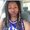 Photo of Kayla M.