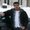 Photo of Bibin K.