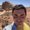 Photo of Chris M.