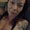 Photo of Meagan D.