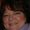 Photo of Geraldine H.