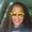 Photo of Gracie B.