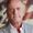 Photo of Glenn R.