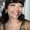 Photo of Audrina V.