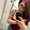 Photo of Shanna C.