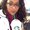 Photo of Sonia P.
