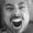 Photo of Kevin P.