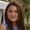Photo of Leni G.
