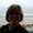 Photo of Kathy M.