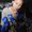 Photo of Anara Z.