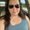 Photo of Heather H.