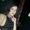 Photo of Alyssa C.