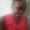 Photo of Aeesha L.