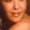 Photo of Lori K.