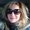 Photo of Cynthia C.