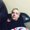 Photo of Ryane Robyn S.