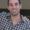 Photo of Armen Z.