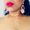 Photo of Adonia M.