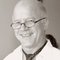 Kenneth L.