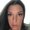 Photo of Alicia P.