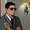 Photo of Mark C.
