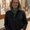 Photo of Liz F.